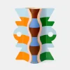 HOFF Deco | Deco | GIZA PAPER VASE