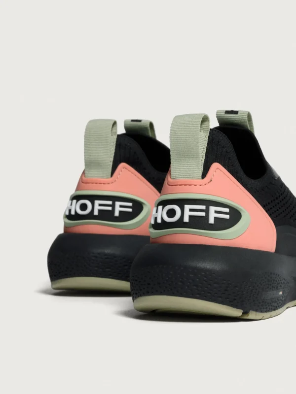 HOFF Dynamic | GLIDE