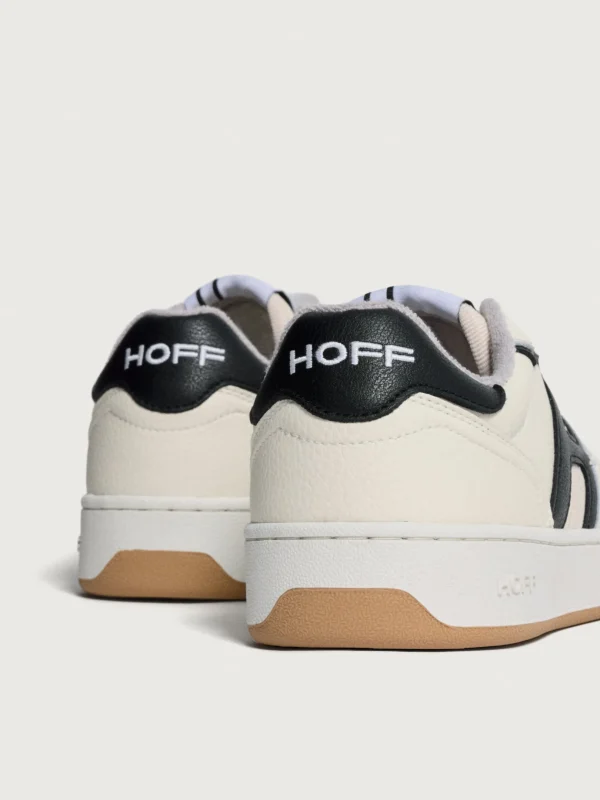 HOFF Metro | GRAND CENTRAL