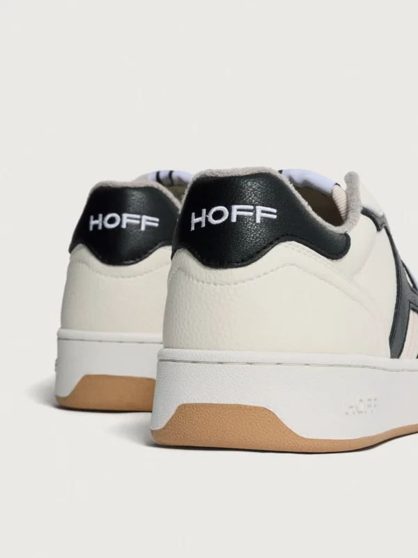 HOFF Metro | GRAND CENTRAL MAN