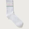 HOFF Accessories | GRAY SOCKS