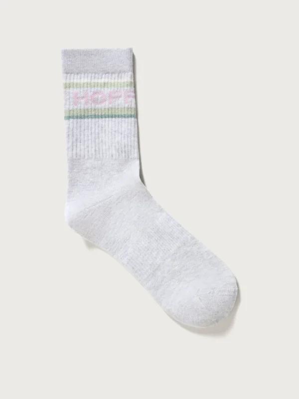 HOFF Accessories | GRAY SOCKS