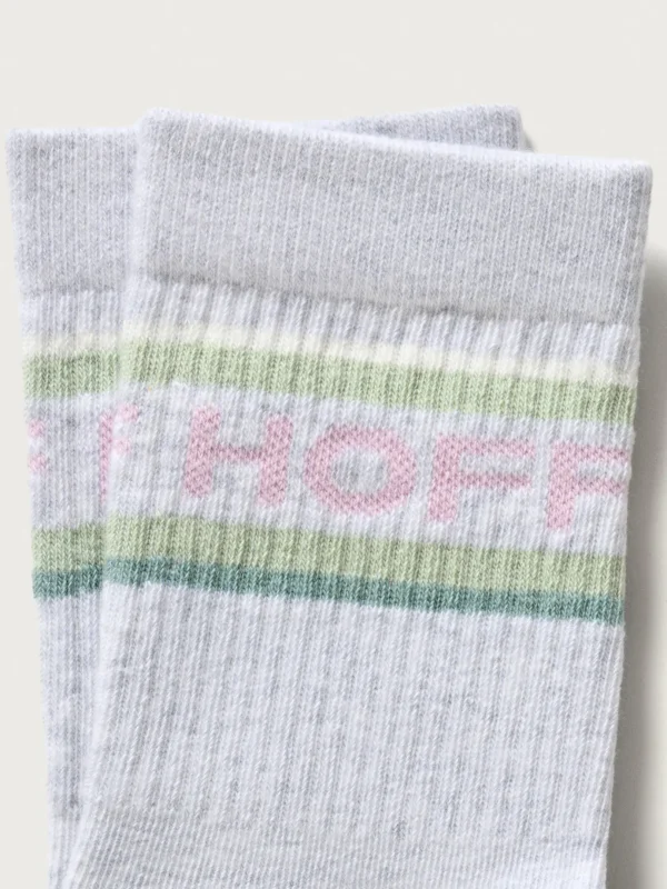 HOFF Accessories | GRAY SOCKS