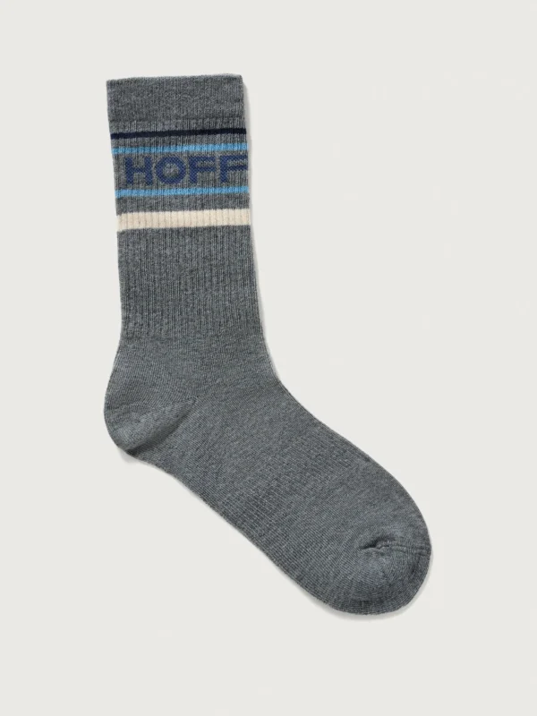 HOFF Accessories | Socks | GREY SOCKS