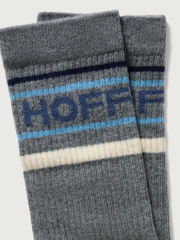 HOFF Accessories | Socks | GREY SOCKS