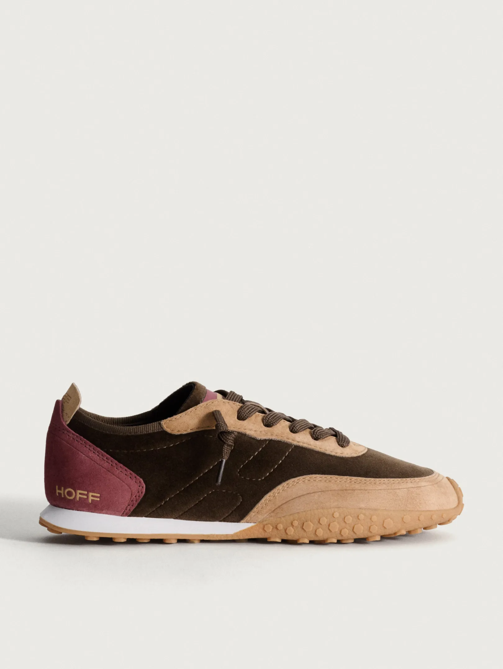 grouse_0.webp HOFF Bird | GROUSE