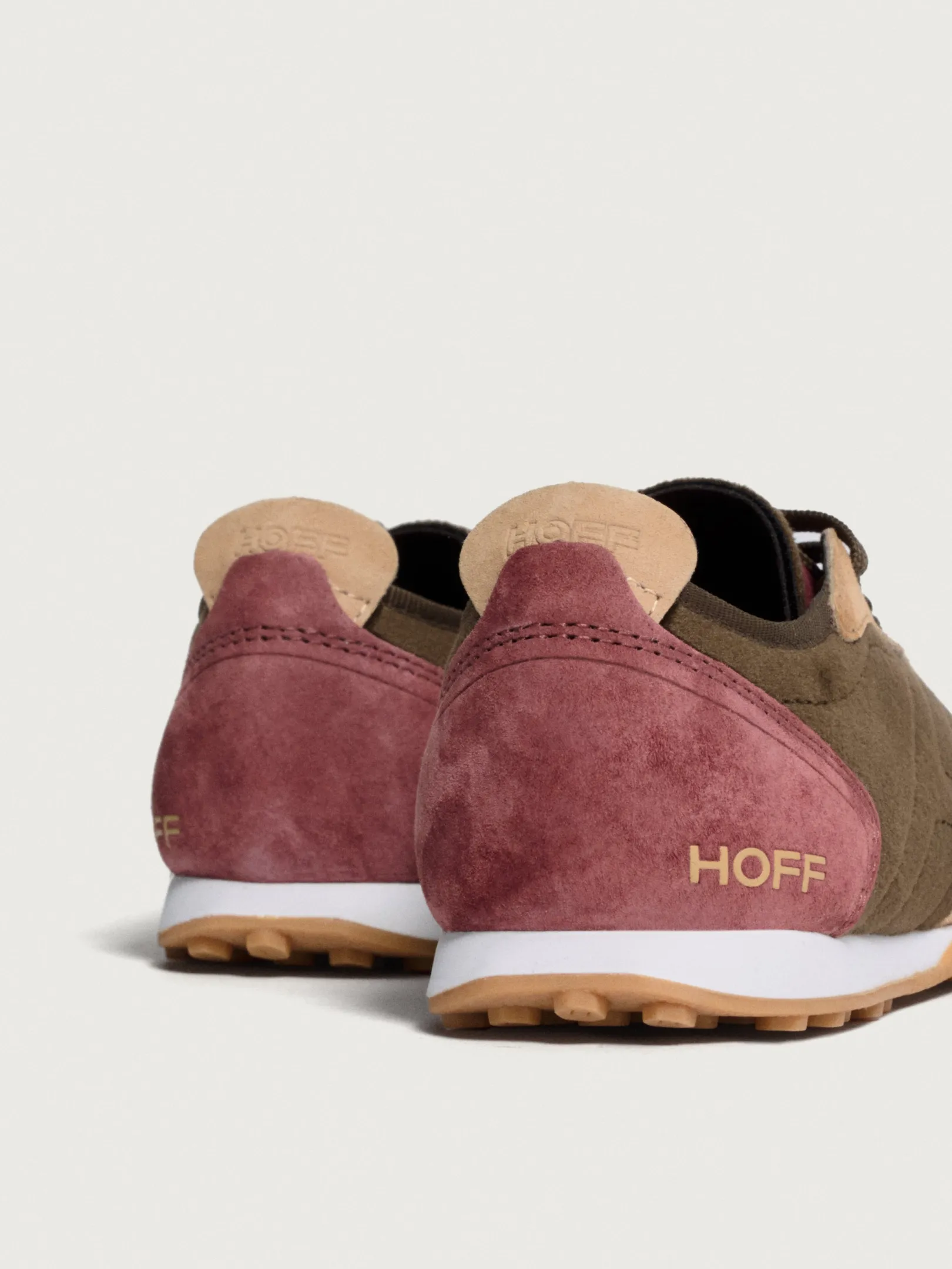 grouse_4.webp HOFF Bird | GROUSE