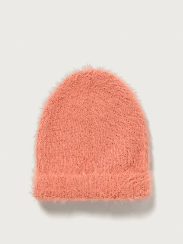 HOFF Beanies | GSTAAD CORAL HAT