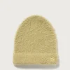 HOFF Beanies | GSTAAD GREEN BEANIE