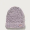HOFF Beanies | GSTAAD PURPLE HAT
