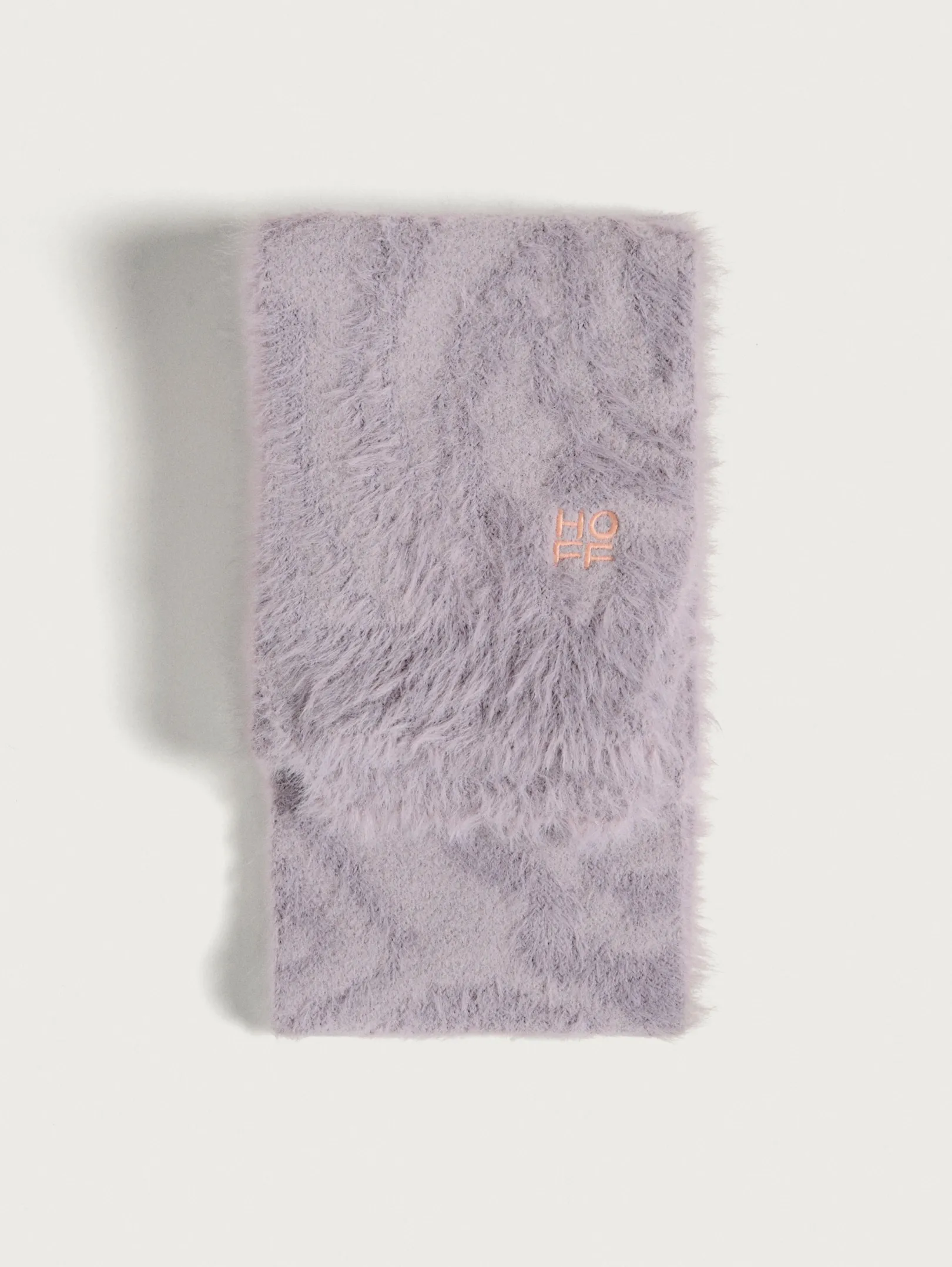 gstaad_purple_scarf_0.webp HOFF Scarves | GSTAAD PURPLE SCARF