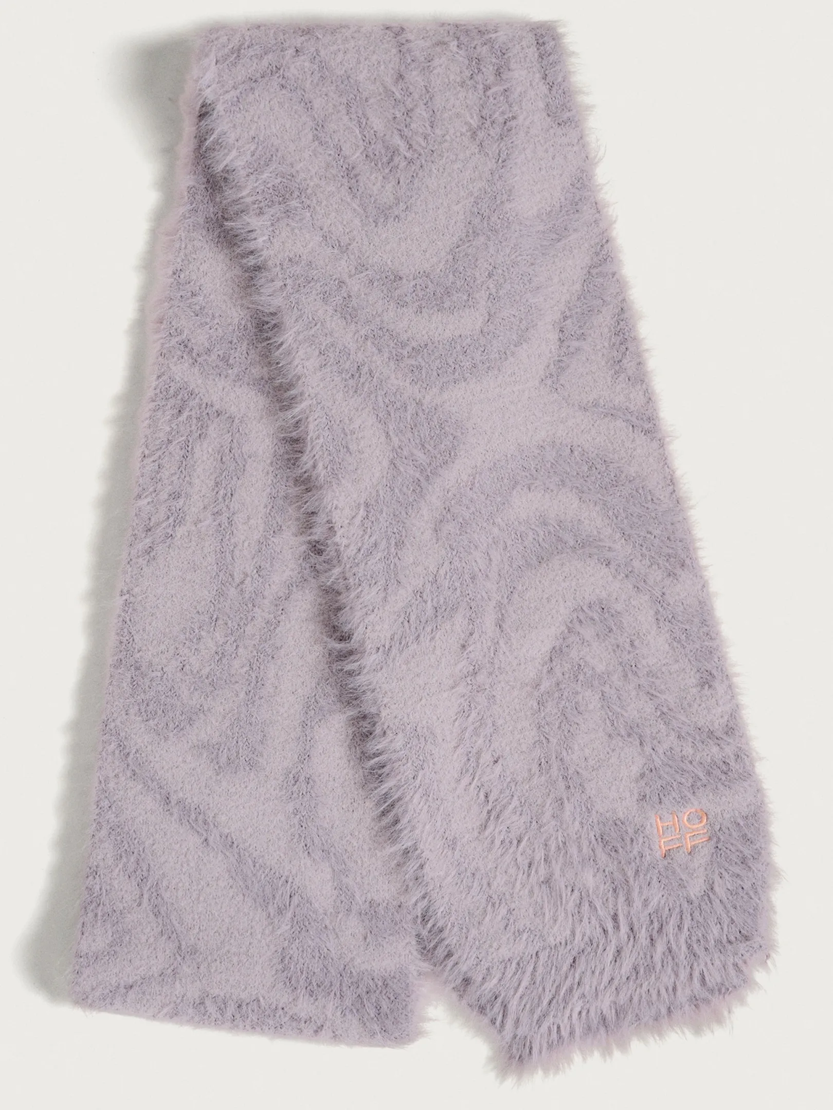gstaad_purple_scarf_1.webp HOFF Scarves | GSTAAD PURPLE SCARF