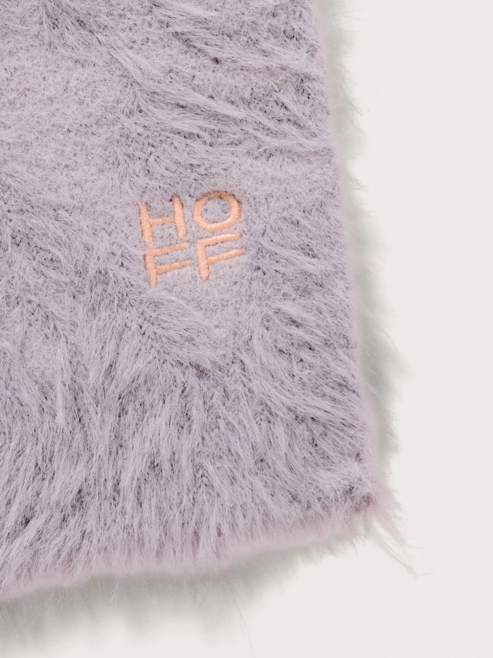 gstaad_purple_scarf_2.webp HOFF Scarves | GSTAAD PURPLE SCARF