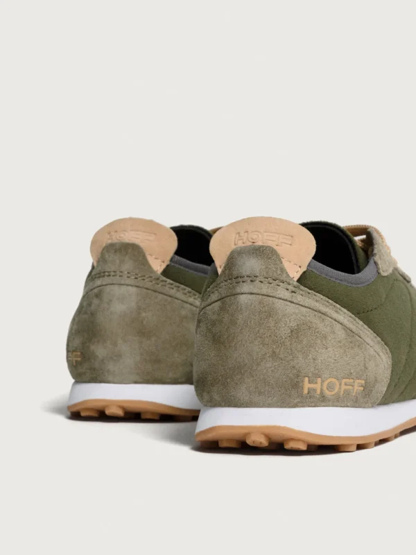 HOFF Bird | HAWK