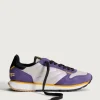 HOFF Track & Field | KROTON