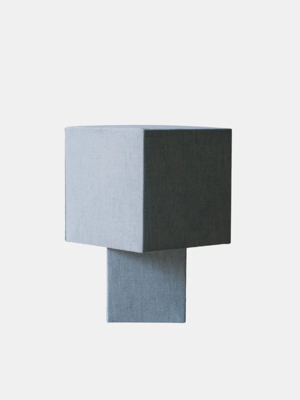 HOFF Deco | Deco | LA PETITE BOÎTE DENIM