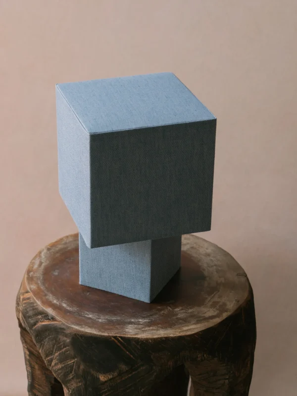 HOFF Deco | Deco | LA PETITE BOÎTE DENIM