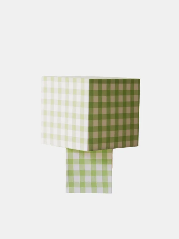 HOFF Deco | Deco | LA PETITE BOÎTE LIME