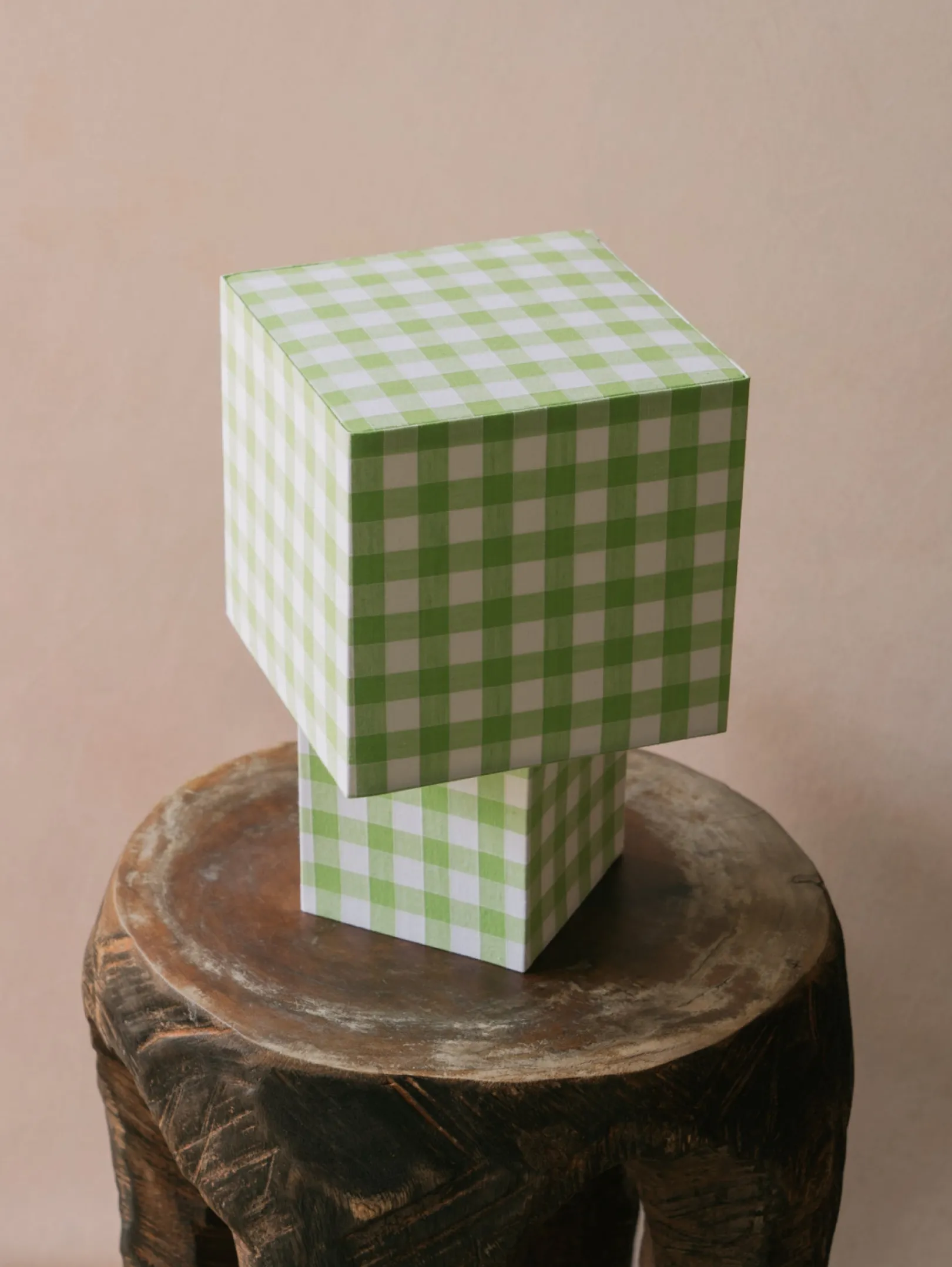la_petite_bote_lime_1.webp HOFF Deco | Deco | LA PETITE BOÎTE LIME