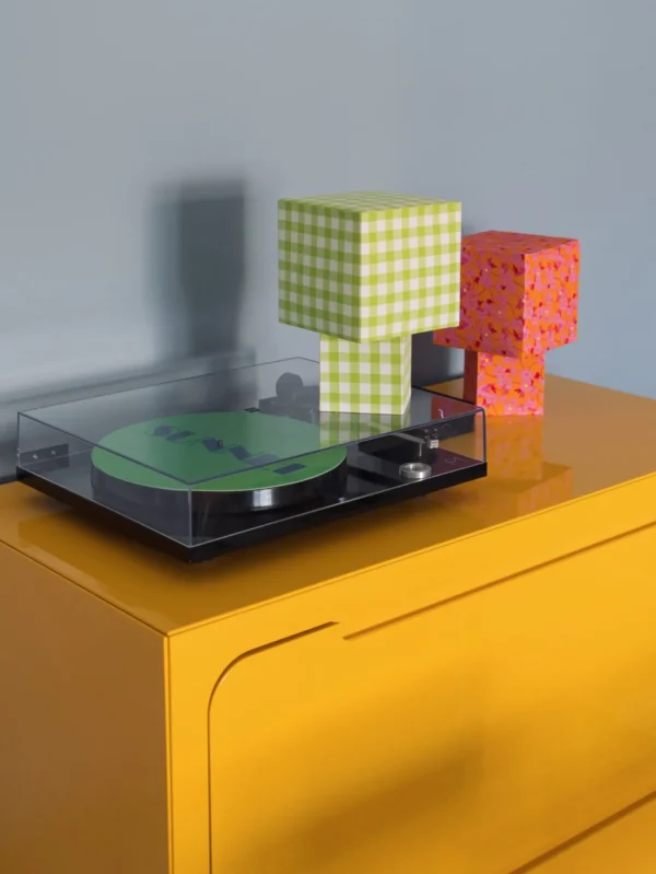 HOFF Deco | Deco | LA PETITE BOÎTE LIME