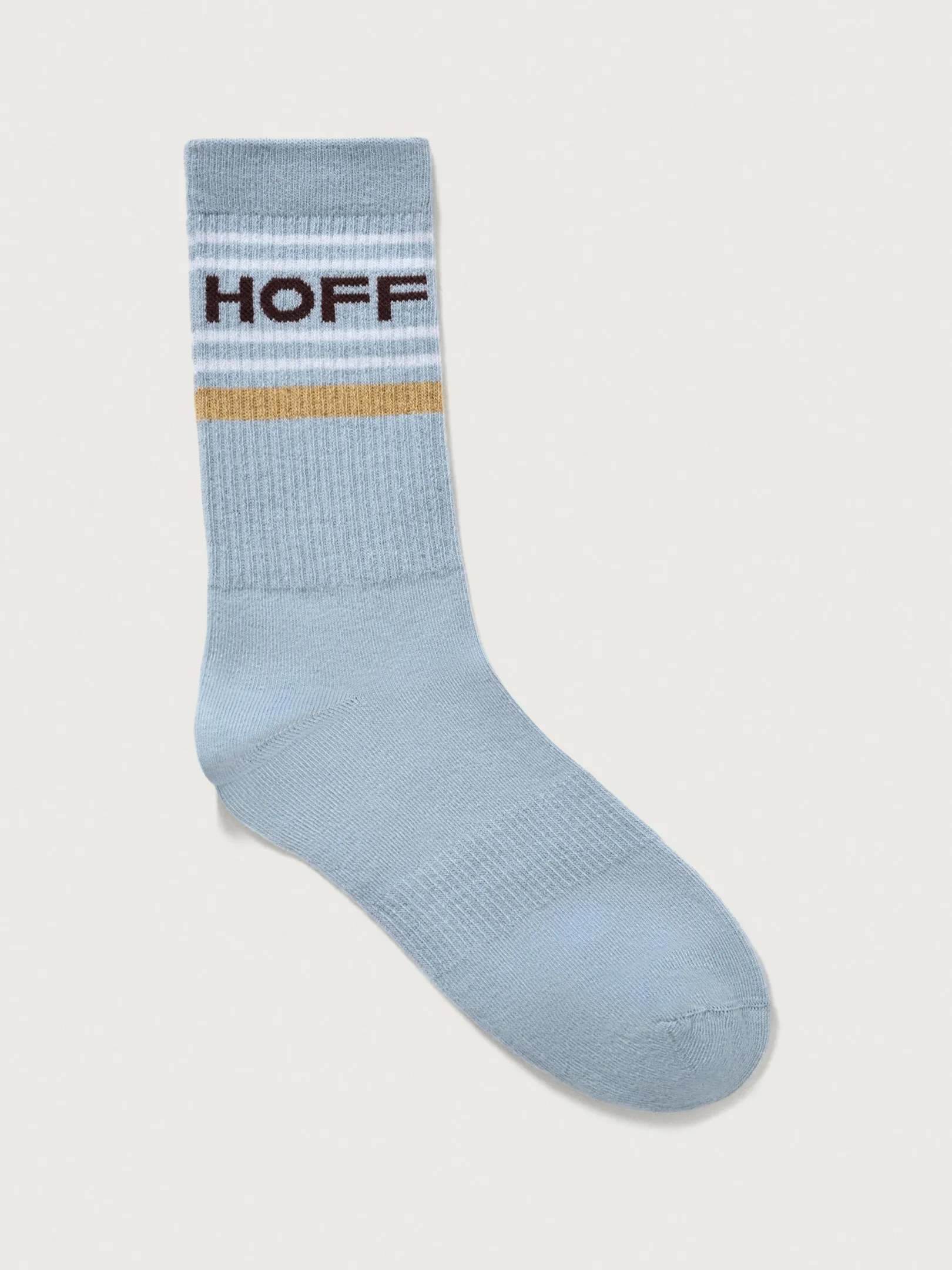 light_blue_socks_0.webp HOFF Accessories | Socks | LIGHT BLUE SOCKS