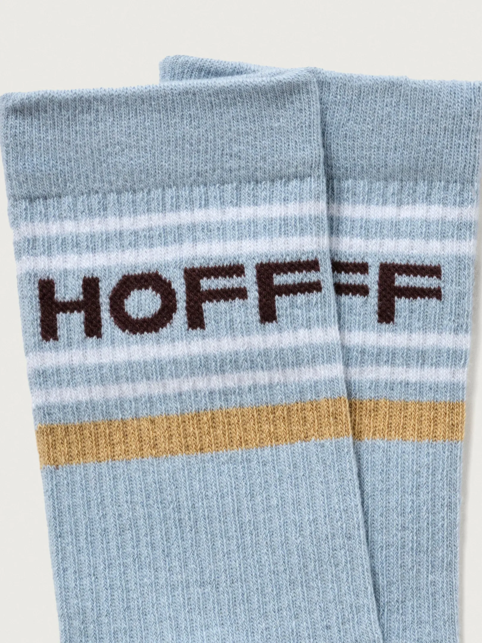 light_blue_socks_1.webp HOFF Accessories | Socks | LIGHT BLUE SOCKS