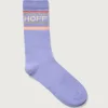 HOFF Accessories | Socks | LILAC SOCKS