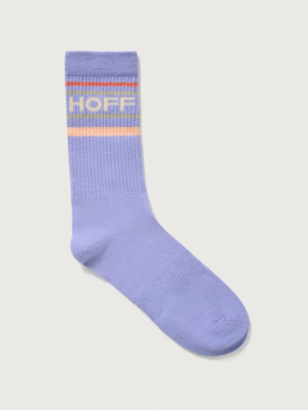 HOFF Accessories | Socks | LILAC SOCKS