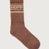 HOFF Accessories | Socks | LILAC SOCKS