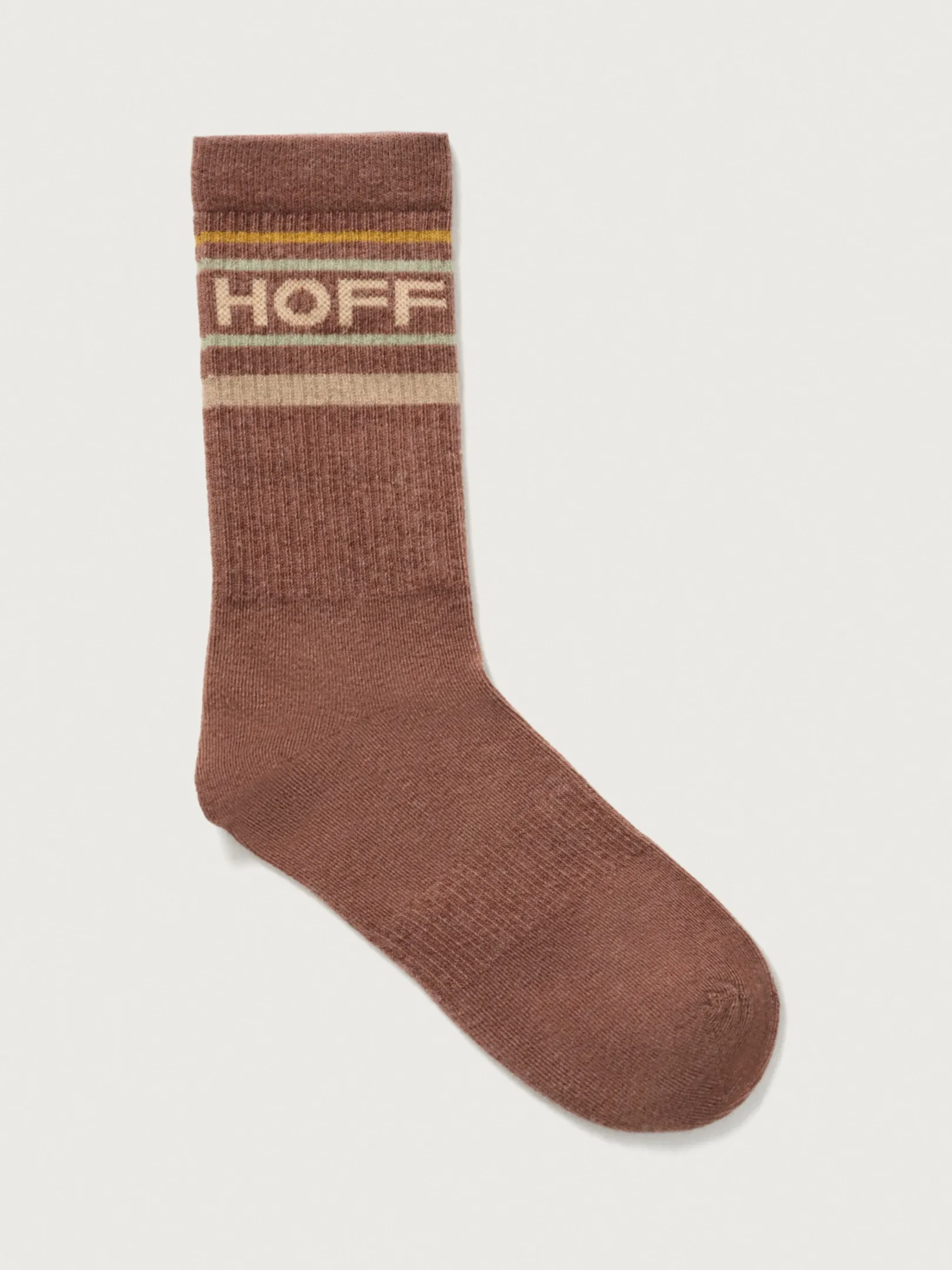 lilac_socks_0.webp HOFF Accessories | Socks | LILAC SOCKS
