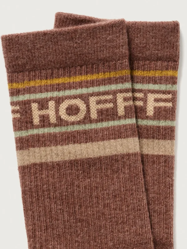 HOFF Accessories | Socks | LILAC SOCKS