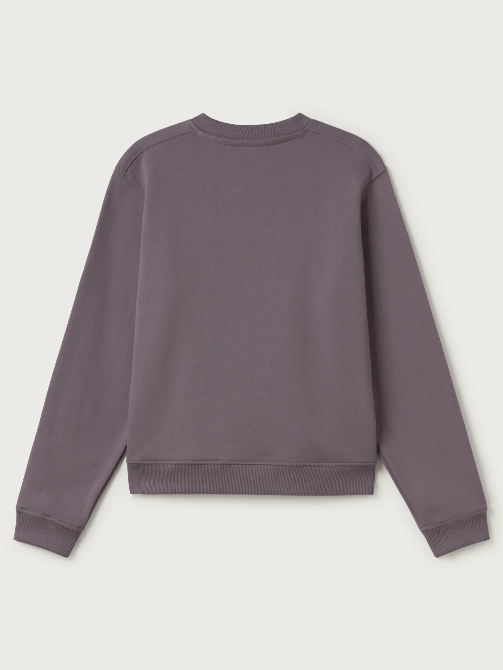 lilac_tovar_sweatshirt_1.webp HOFF Hoodies | LILAC TOVAR SWEATSHIRT