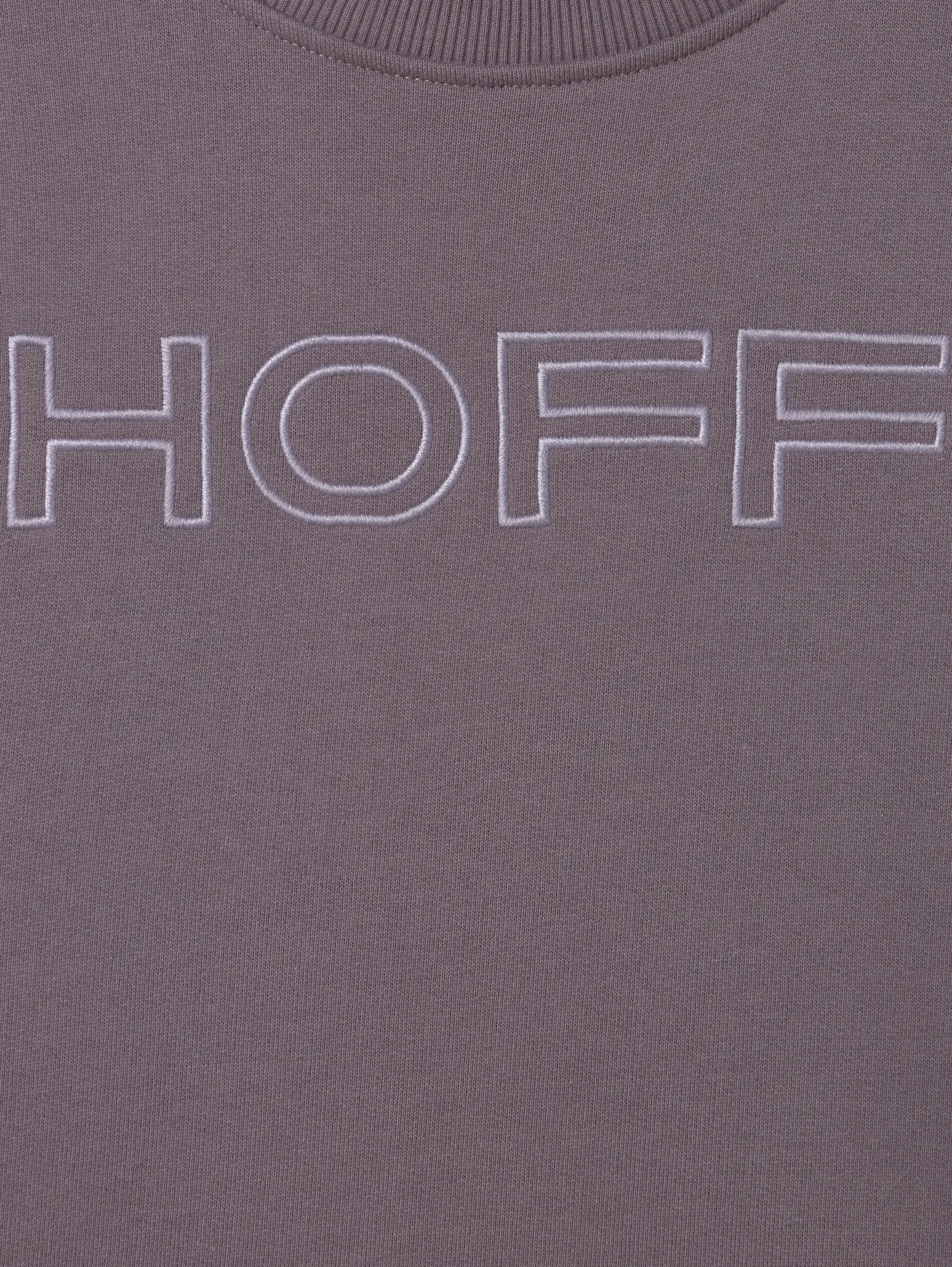 lilac_tovar_sweatshirt_2.webp HOFF Hoodies | LILAC TOVAR SWEATSHIRT
