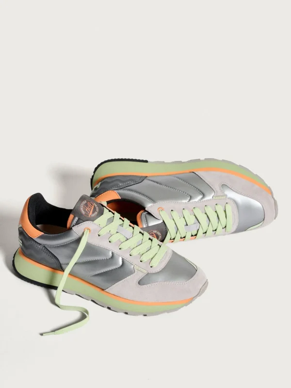 HOFF Track & Field | LINDOS