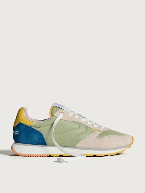 HOFF Track & Field | MARATHON
