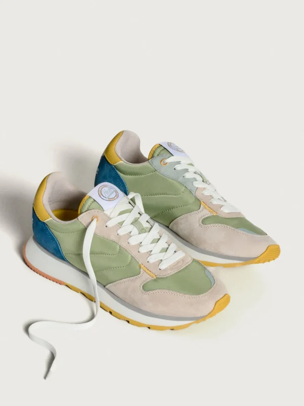 HOFF Track & Field | MARATHON