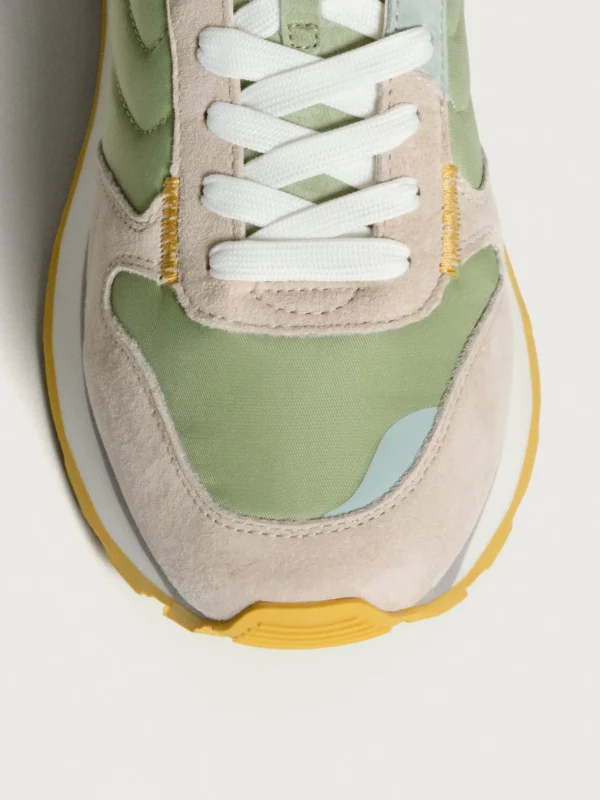 HOFF Track & Field | MARATHON