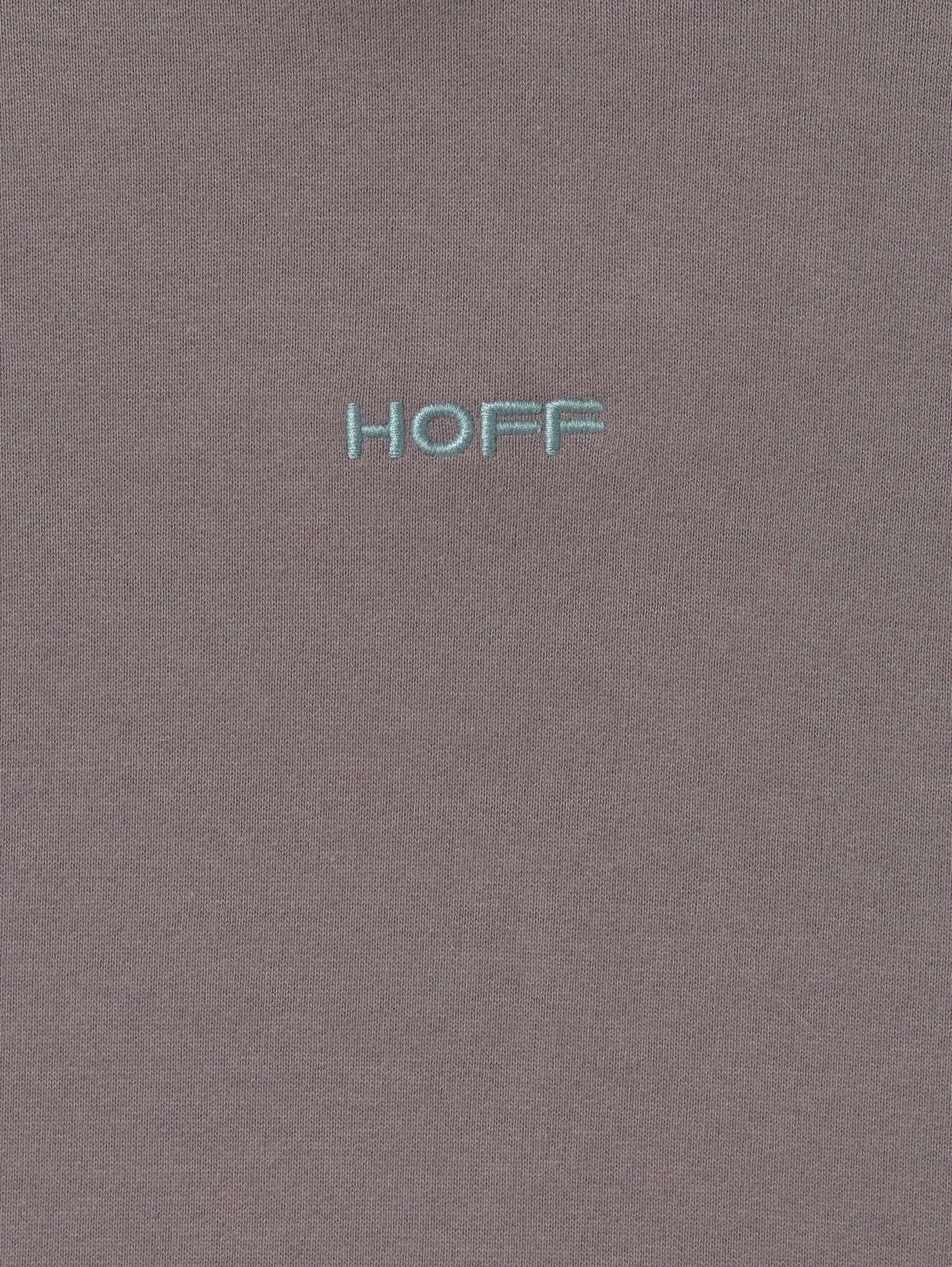 march_grey_sweatshirt_2.webp HOFF Clothing | MARCH GREY SWEATSHIRT