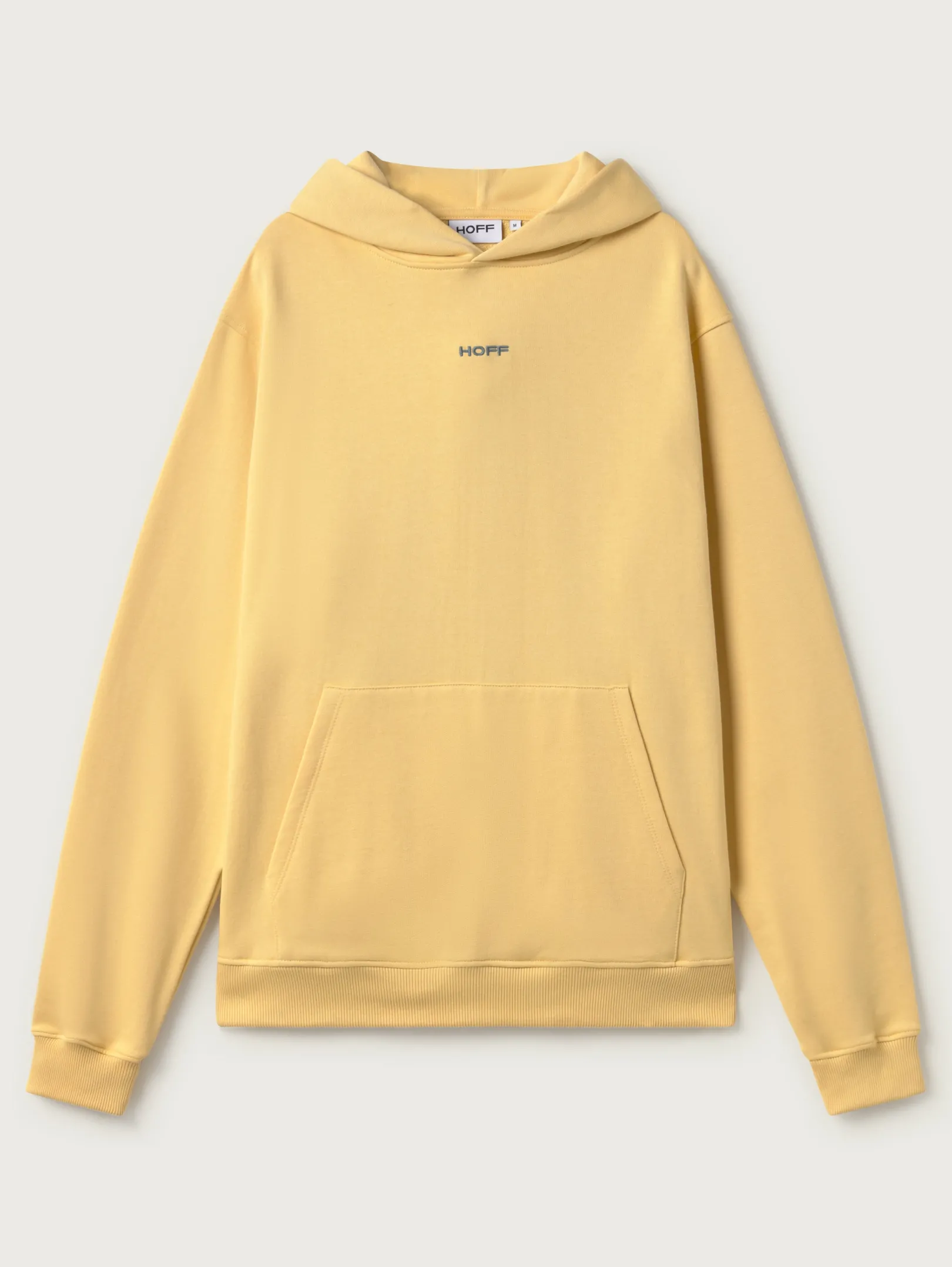 march_mustard_sweatshirt_0.webp HOFF Clothing | MARCH MUSTARD SWEATSHIRT