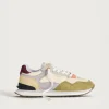 Kids HOFF Sneakers | MATERA KIDS