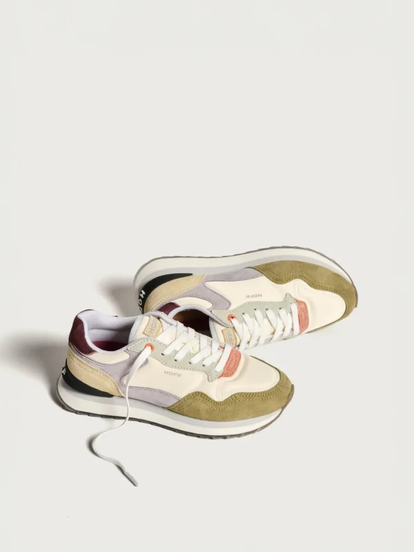Kids HOFF Sneakers | MATERA KIDS