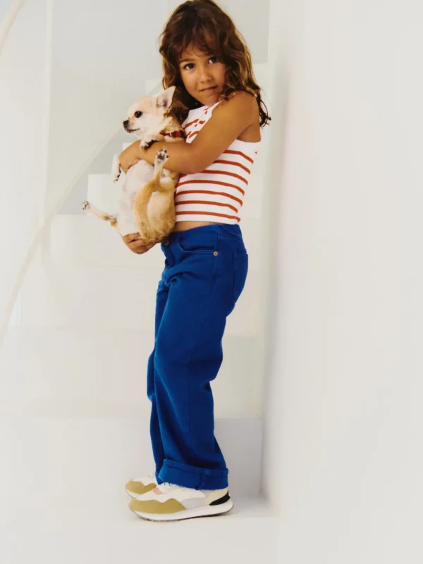 Kids HOFF Sneakers | MATERA KIDS