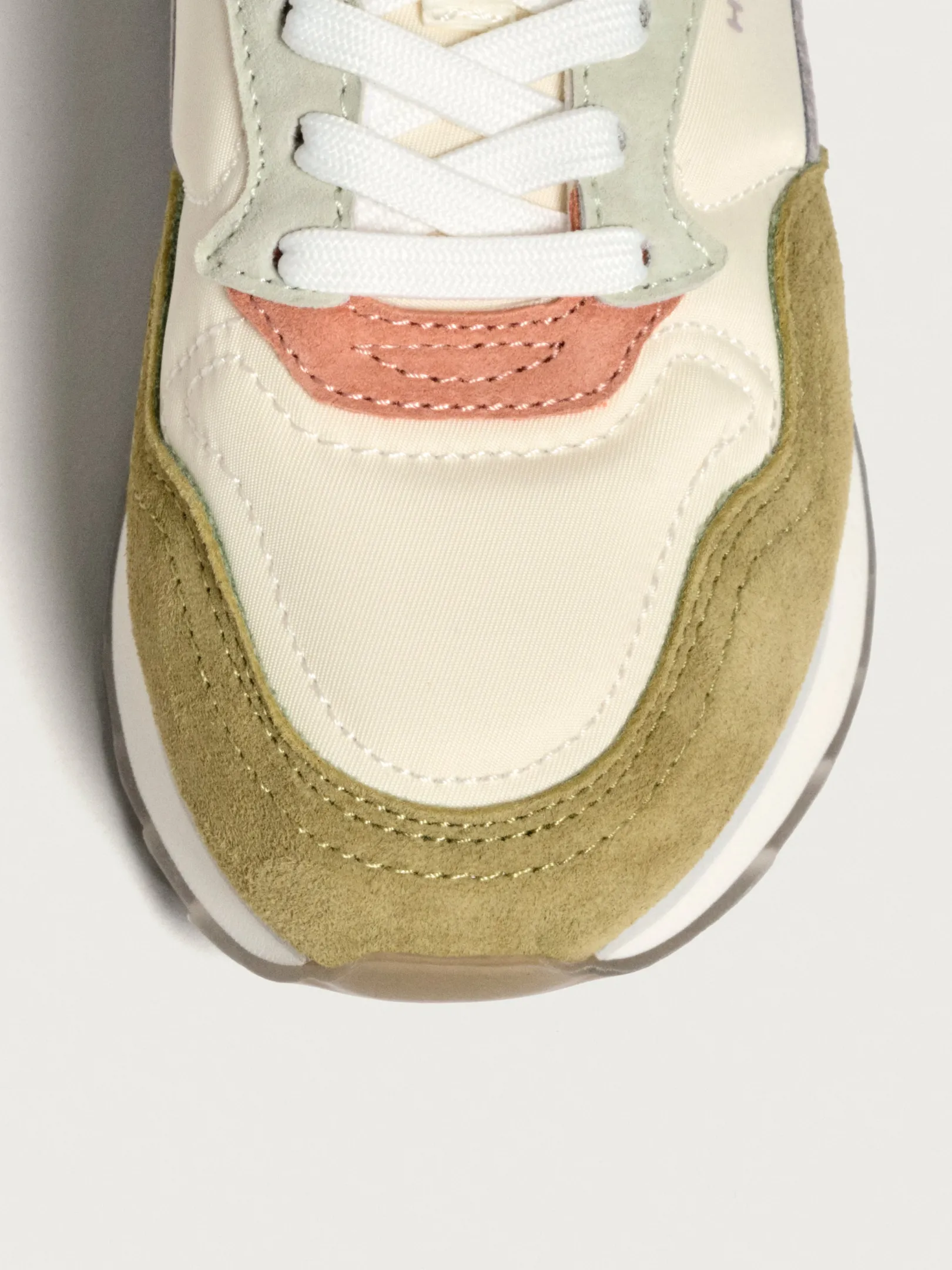 matera_kids_4.webp Kids HOFF Sneakers | MATERA KIDS