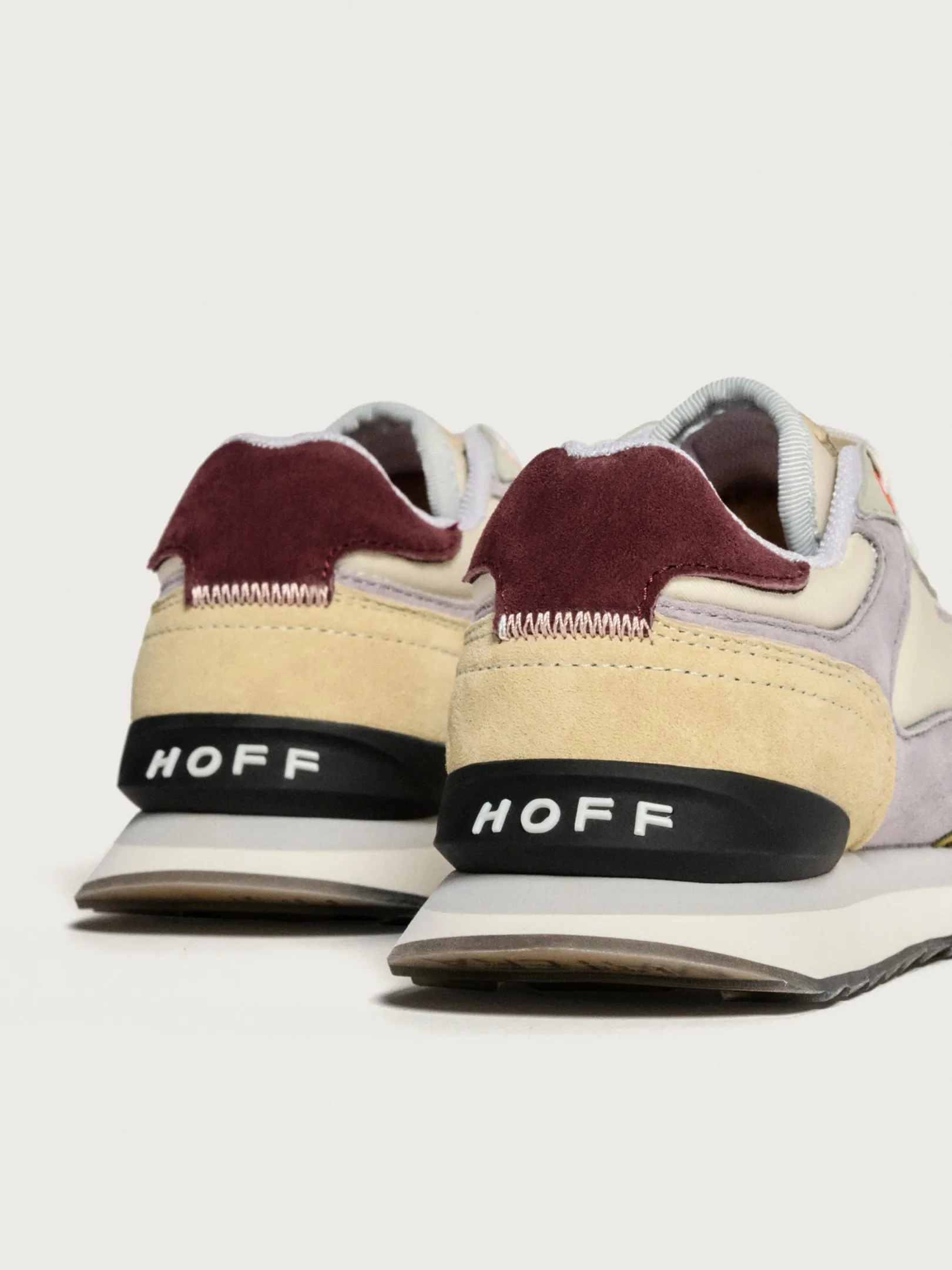 matera_kids_6.webp Kids HOFF Sneakers | MATERA KIDS
