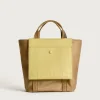 HOFF Nylon | Shoppers | MINI SHOPPER NYLON DAILY KHAKI