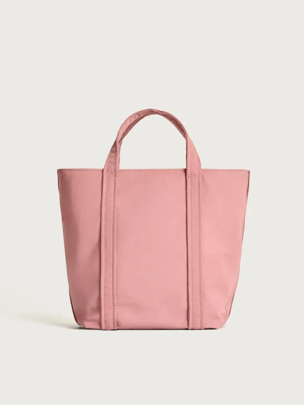 HOFF Nylon | Shoppers | MINI SHOPPER NYLON DAILY PINK