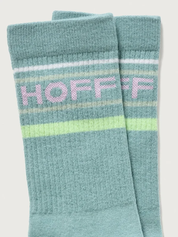 HOFF Accessories | Socks | MINT SOCKS