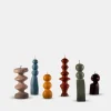 HOFF Candles | Candles | PACK MAYA