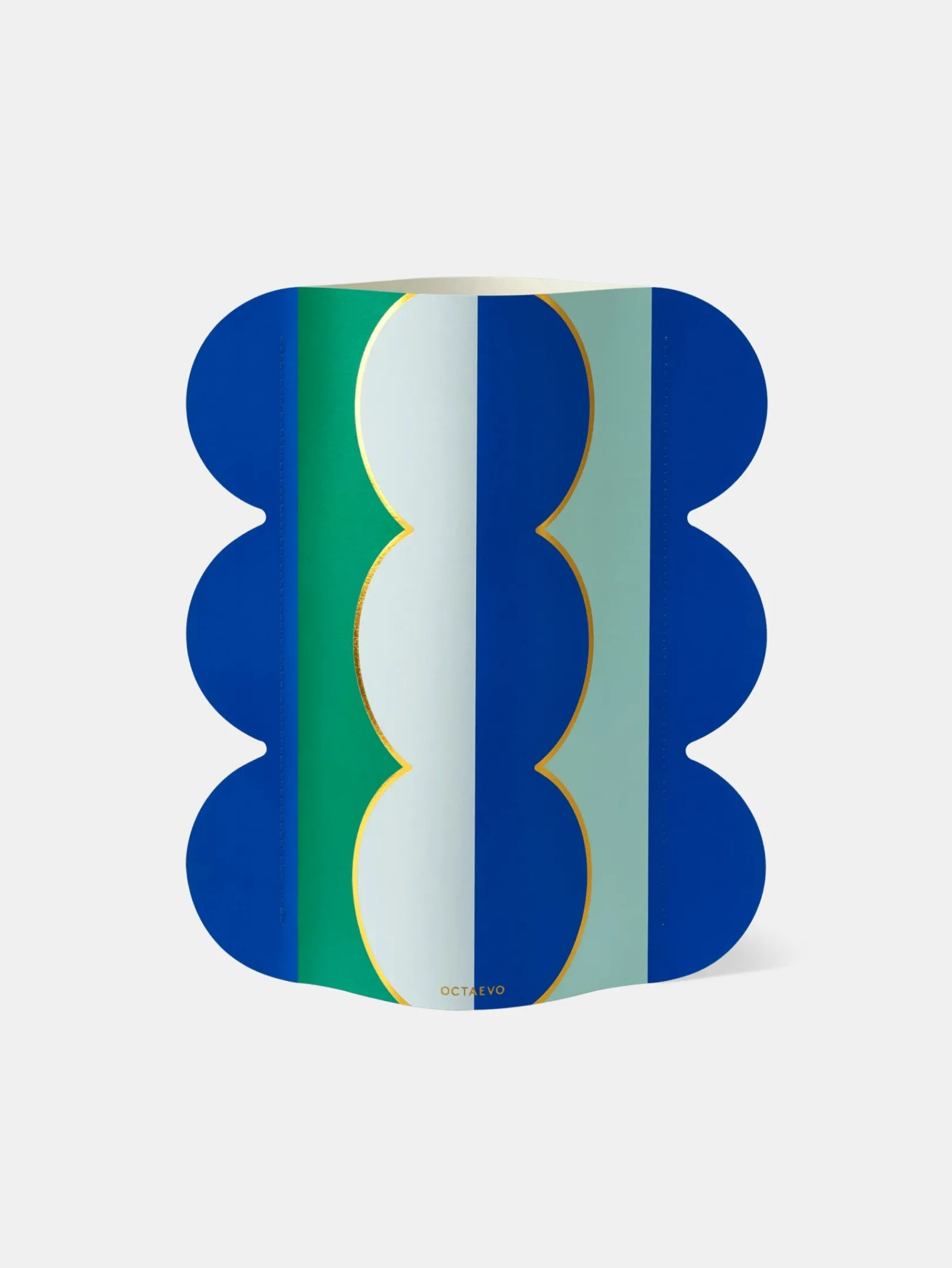 paper_vase_riviera_wave_0.webp HOFF Deco | Deco | PAPER VASE RIVIERA WAVE