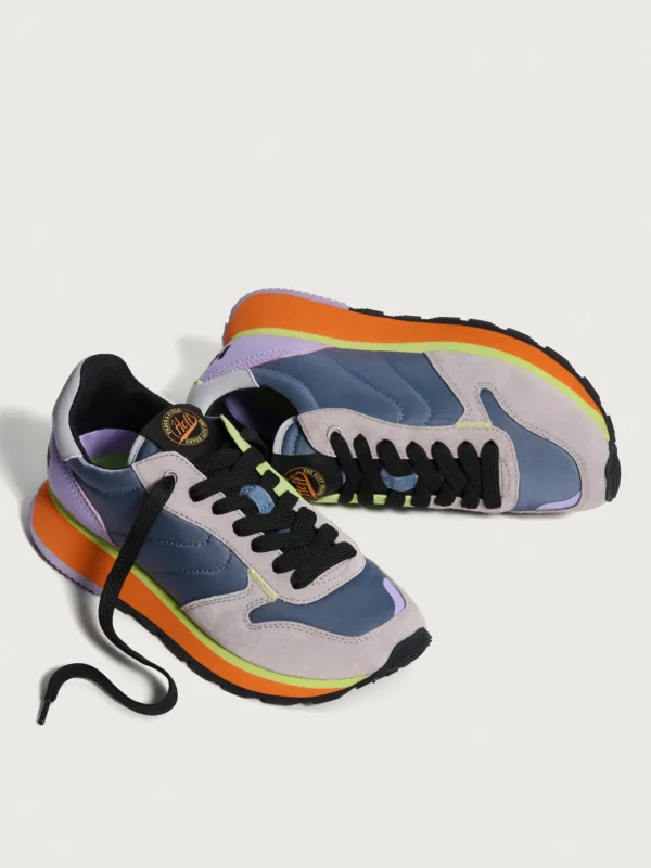 HOFF Track & Field | PHAISTOS